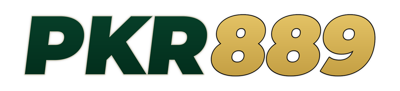 pkr889